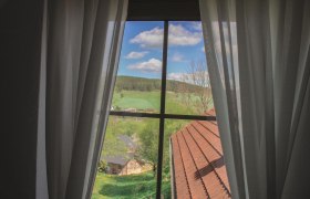 ausblick_5, © Ferienwohnung ausblick_5, © Ferienwohnung