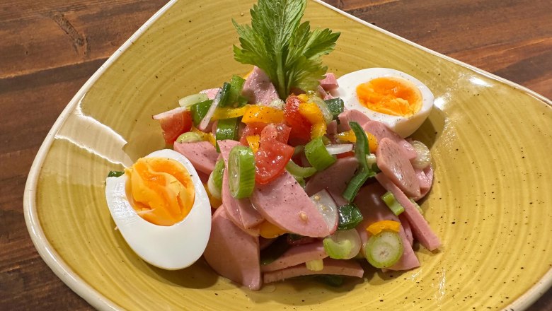 kühstein.HAUS, © Uwe Hausleitner & Thomas Kalchhauser kühstein.HAUS, © Uwe Hausleitner & Thomas Kalchhauser