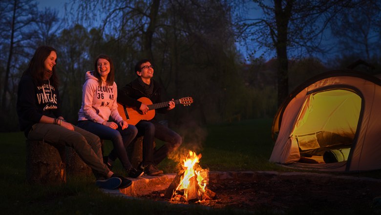 ... simply atmospheric!, © Stadtgemeinde Waidhofen an der Thaya ... simply atmospheric!, © Stadtgemeinde Waidhofen an der Thaya