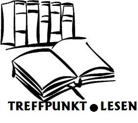 Logo Treff.Punkt.Lesen, © Stadtgemeinde Gföhl