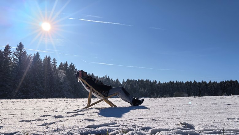 Die magische Welt in Langschlag 22, © Starkl Thomas Die magische Welt in Langschlag 22, © Starkl Thomas