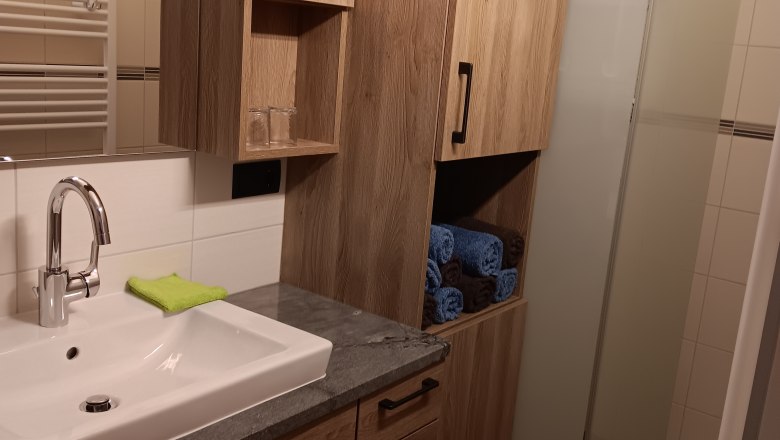 20240620_115426, © Fuchs Raimund und Maria 20240620_115426, © Fuchs Raimund und Maria