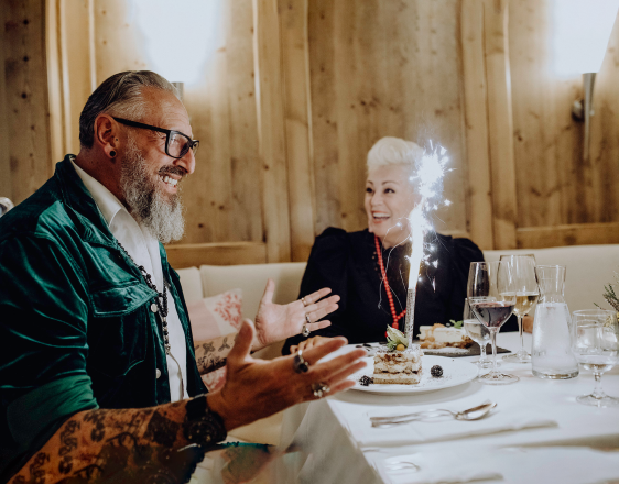 Hotel & Restaurant Stern, © Hotel & Restaurant Stern Hotel & Restaurant Stern, © Hotel & Restaurant Stern