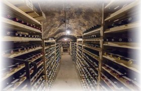 Landgasthaus Preiser, © Landgasthaus Preiser Landgasthaus Preiser, © Landgasthaus Preiser