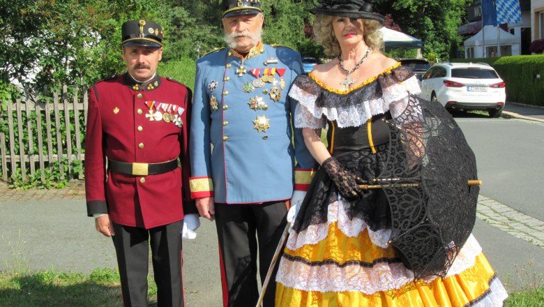 Verein_1, © Dir. Friedrich Jares Verein_1, © Dir. Friedrich Jares