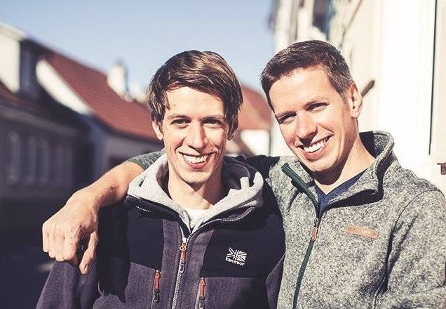 Weingut Sax, © Weingut Sax Weingut Sax, © Weingut Sax