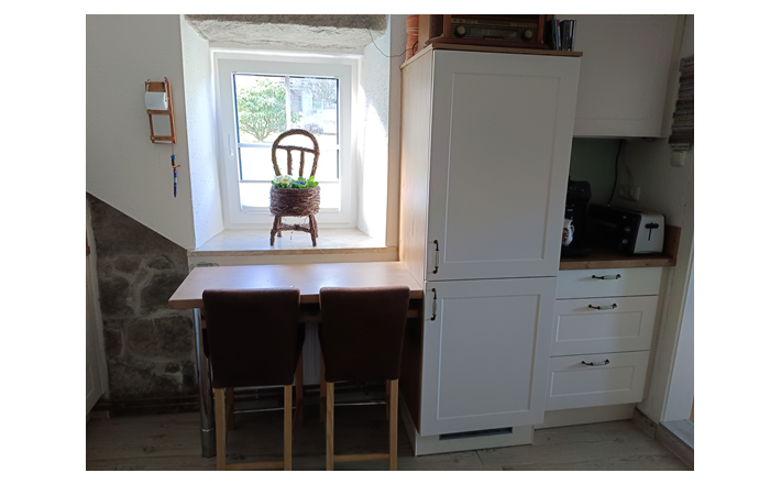 Kitchen, © G&G Kitchen, © G&G