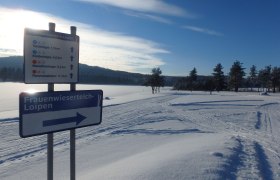 p1190165, © Marktgemeinde Langschlag p1190165, © Marktgemeinde Langschlag