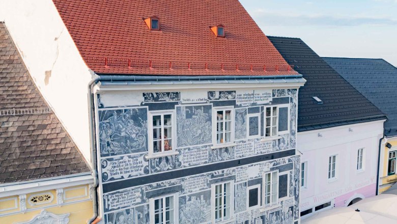 20240923_Stadtgemeinde_Weitra_Content-Day-226_small, © Benjamin Wald 20240923_Stadtgemeinde_Weitra_Content-Day-226_small, © Benjamin Wald