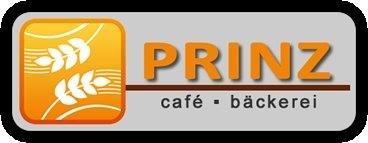 Bäckerei Prinz, © Bäckerei Prinz Bäckerei Prinz, © Bäckerei Prinz