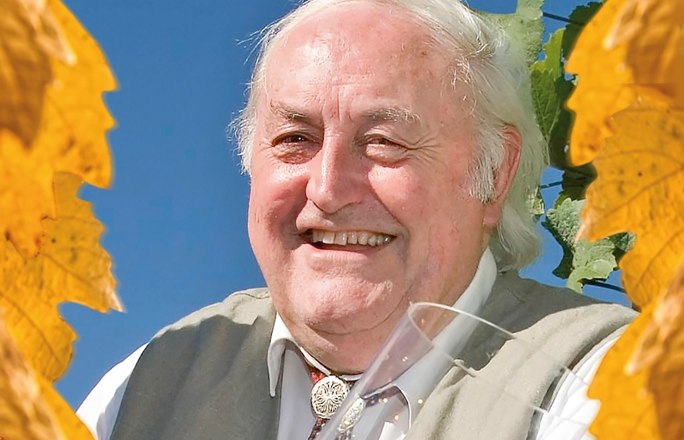 Landgasthaus Preiser, © Landgasthaus Preiser Landgasthaus Preiser, © Landgasthaus Preiser