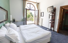 Zimmer, © Herbst Zimmer, © Herbst