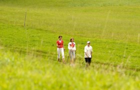 (c) Herz-Kreislauf-Zentrum Groß Gerungs, © (c) Herz-Kreislauf-Zentrum Groß Gerungs (c) Herz-Kreislauf-Zentrum Groß Gerungs, © (c) Herz-Kreislauf-Zentrum Groß Gerungs