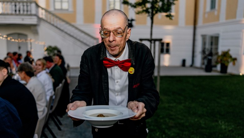 ProntoPronto, © Waldviertel Tourismus, Matthias Streibel ProntoPronto, © Waldviertel Tourismus, Matthias Streibel