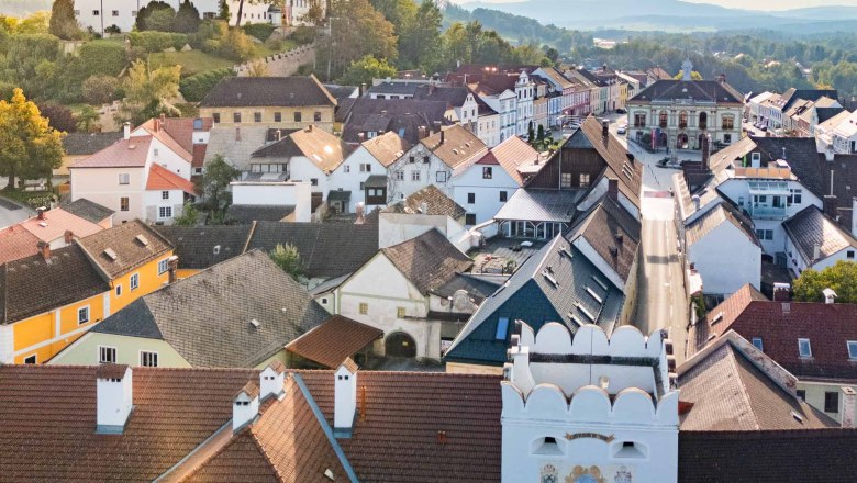 20240923_Stadtgemeinde_Weitra_Content-Day-219_small, © Benjamin Wald 20240923_Stadtgemeinde_Weitra_Content-Day-219_small, © Benjamin Wald