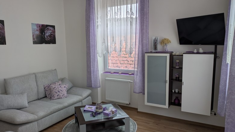 Room 2B, © A.V. Heinrichs Room 2B, © A.V. Heinrichs