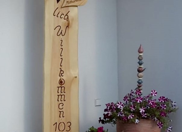 1_oesterreich-regional-3, © Fa. Täubl 1_oesterreich-regional-3, © Fa. Täubl