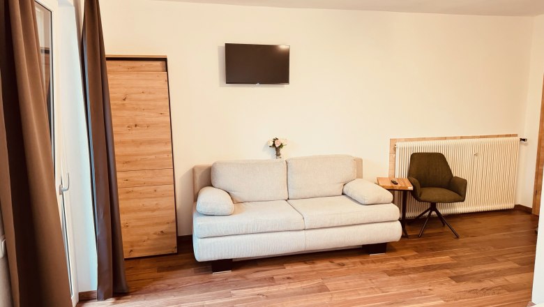 Zimmer, © AT-Gastwirtschafts OG Zimmer, © AT-Gastwirtschafts OG