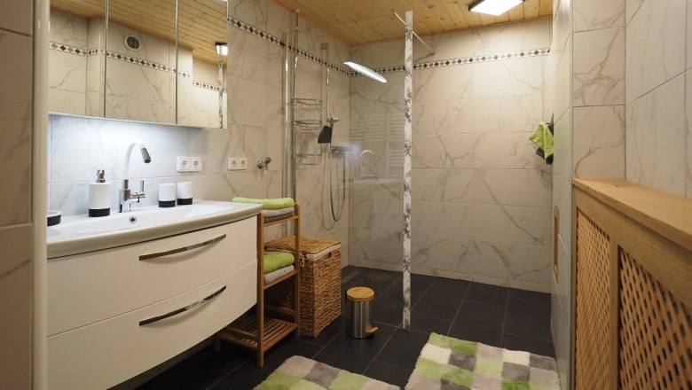 Bad, © Ing. Günter Prohaska Bad, © Ing. Günter Prohaska