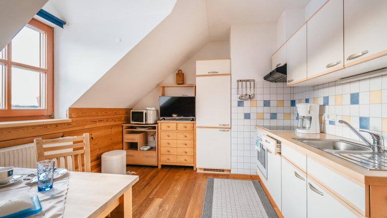 FW_dreaming, © Prinzenhof FW_dreaming, © Prinzenhof