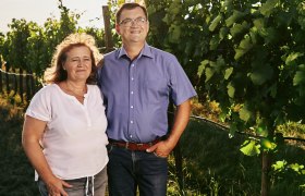 weingut-rosenberger-gross-portrat, © Silvia Rosenberger weingut-rosenberger-gross-portrat, © Silvia Rosenberger