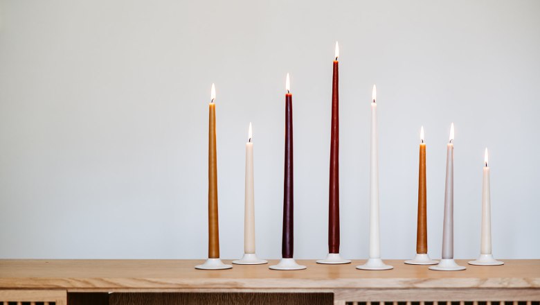 koch-kerzen Vienna Taper Spitzkerzen, © ©️Waldviertel Tourismus, Matthias Streibel koch-kerzen Vienna Taper Spitzkerzen, © ©️Waldviertel Tourismus, Matthias Streibel