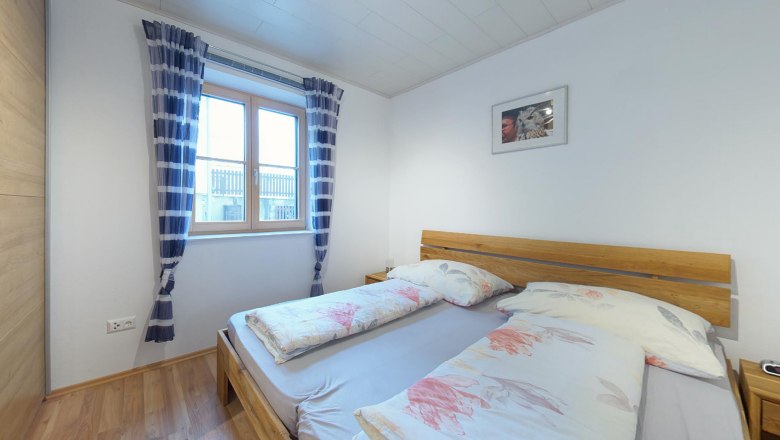 Ferienwohnung Karin, © Familie Herndler Ferienwohnung Karin, © Familie Herndler