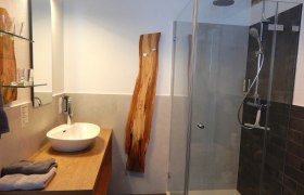 Genießerzimmer Café - Konditorei - Bäckerei Müssauer, © Waldviertel Tourismus Genießerzimmer Café - Konditorei - Bäckerei Müssauer, © Waldviertel Tourismus