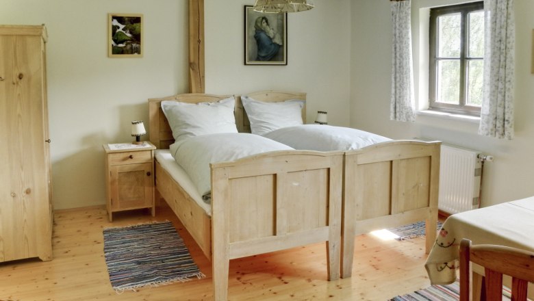 Ferienwohnung Fiachatabachl, © Ferienwohnung Fichatabachl Ferienwohnung Fiachatabachl, © Ferienwohnung Fichatabachl