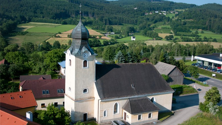 dsc0156, © Haslinger dsc0156, © Haslinger