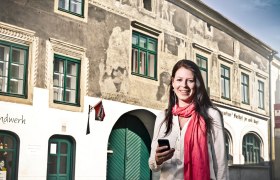 Stadtweg 1, © Robert Herbst / www.pov.at Stadtweg 1, © Robert Herbst / www.pov.at