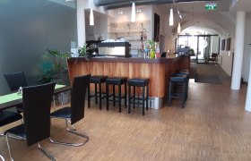 vojer-2, © Stadthotel Waidhofen vojer-2, © Stadthotel Waidhofen