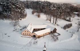 Aigen13, © Mathias Lixl Aigen13, © Mathias Lixl