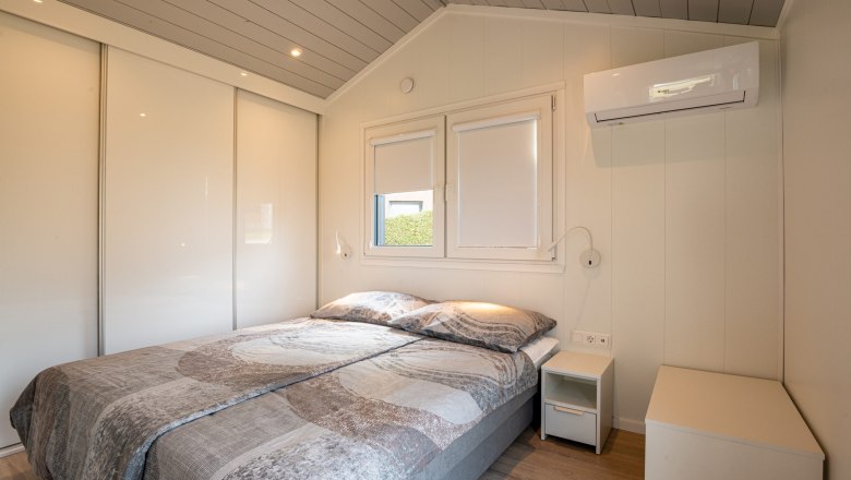 Double room, © Ernesto Fotografie Double room, © Ernesto Fotografie