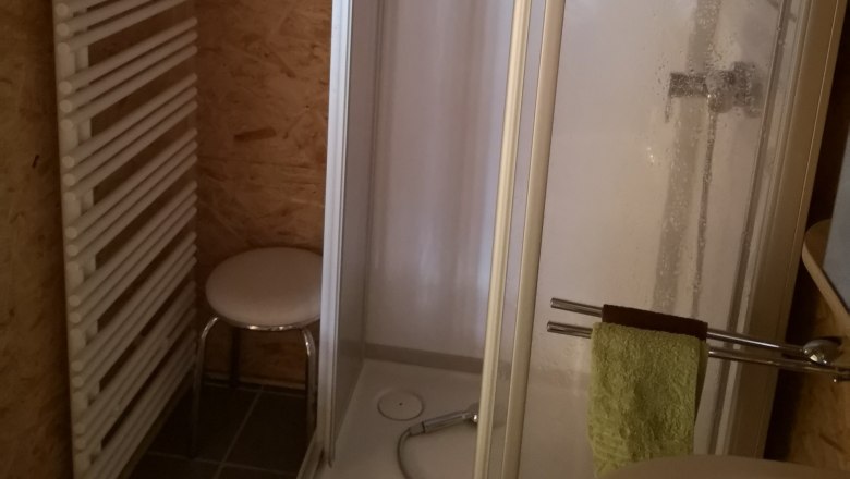 Bad, © Friedlhof Bad, © Friedlhof