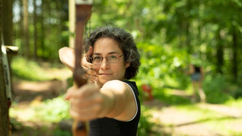 20210615-13-36-39, © Funalis GmbH 20210615-13-36-39, © Funalis GmbH