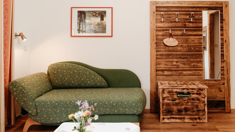 evening_sun_2019_couch, © Prinzenhof evening_sun_2019_couch, © Prinzenhof