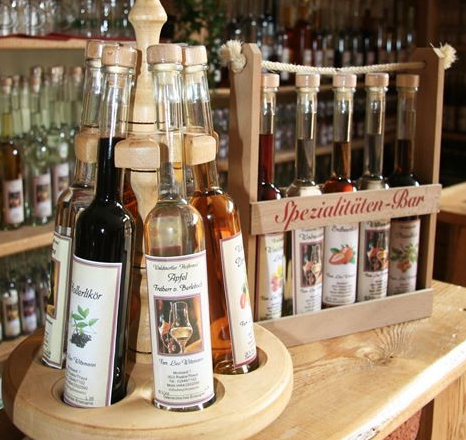 Ex farm sale Leo Witzmann, © Stefan Schneider/beeindruckend.at Ex farm sale Leo Witzmann, © Stefan Schneider/beeindruckend.at