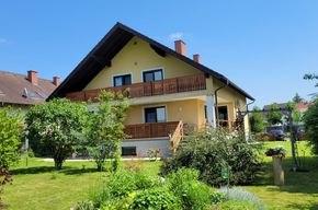 Haus, © (c) Barbara Doninger Haus, © (c) Barbara Doninger