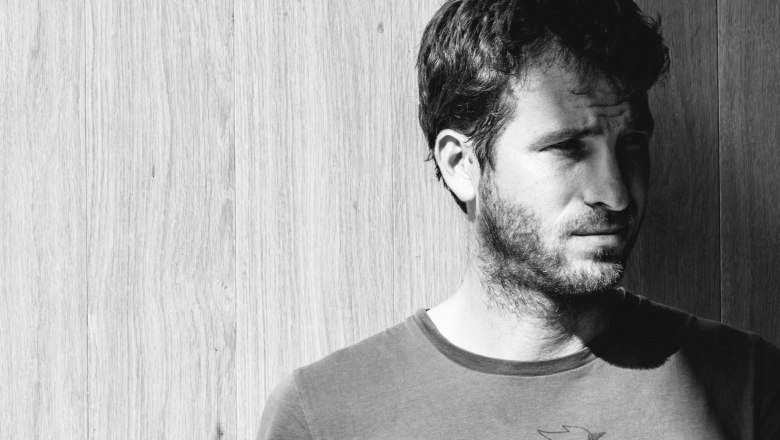 Weingut Christoph Edelbauer, © Weingut Edelbauer/Patrick Tafner Weingut Christoph Edelbauer, © Weingut Edelbauer/Patrick Tafner