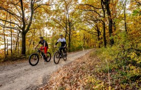 Riesling-Tour, © POV Riesling-Tour, © POV