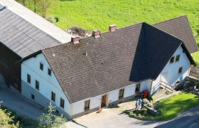 Wiesmühle, © Wiesmühle Wiesmühle, © Wiesmühle