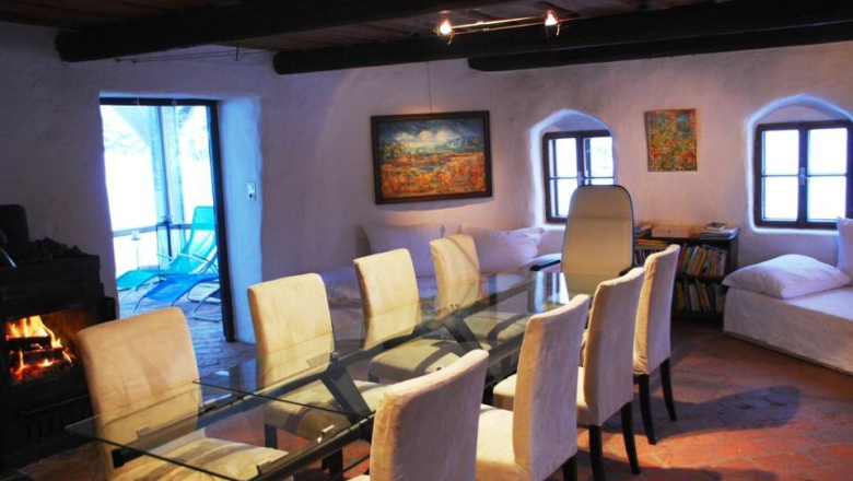 Atelier, © René Prinz Atelier, © René Prinz