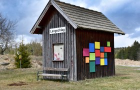 klemuwa-ansicht, © Georg Walter klemuwa-ansicht, © Georg Walter