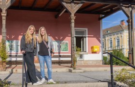 20240923_Stadtgemeinde_Weitra_Content-Day-005_small, © Benjamin Wald 20240923_Stadtgemeinde_Weitra_Content-Day-005_small, © Benjamin Wald