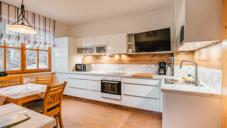 FW_Sunshine, © Prinzenhof FW_Sunshine, © Prinzenhof