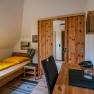 Zimmer Nr. 4, © Gästehaus Pointner Zimmer Nr. 4, © Gästehaus Pointner