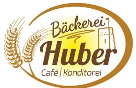 Bäckerei Clemens Huber, © Bäckerei Clemens Huber Bäckerei Clemens Huber, © Bäckerei Clemens Huber