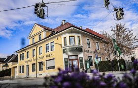 Hotel Blie, Bed & Breakfast, © Victoria Blie Hotel Blie, Bed & Breakfast, © Victoria Blie