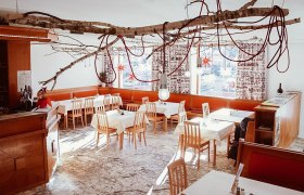 GEA Akademie Seminarhaus, © Waldviertler Werkstätten GEA Akademie Seminarhaus, © Waldviertler Werkstätten